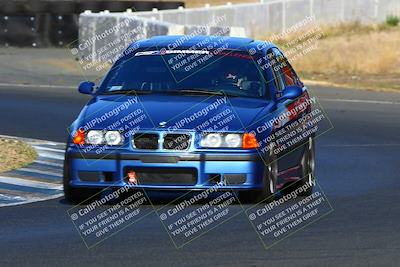media/Oct-23-2022-Speed Ventures (Sun) [[4be0d5e9e0]]/Green Group/Session 1 (Turn 10)/